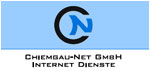 Chiemgau-Net GmbH  Internetdienste