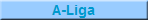 A-Liga