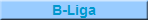 B-Liga