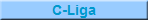 C-Liga