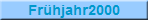 Fr�hjahr2000