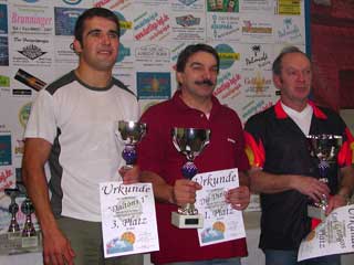 A-Liga Herbst 2005_1