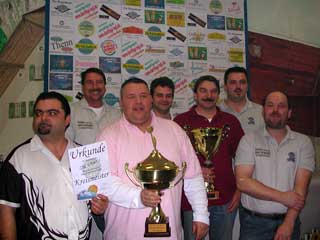 A-Liga Herbst 2005_2