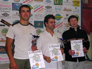 A-Liga Herbst 2005_1