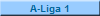 A-Liga 1