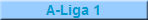 A-Liga 1
