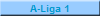 A-Liga 1