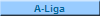 A-Liga