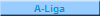 A-Liga