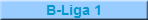 B-Liga 1