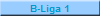 B-Liga 1
