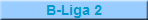 B-Liga 2