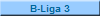 B-Liga 3