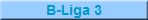 B-Liga 3