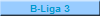 B-Liga 3