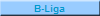 B-Liga
