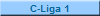 C-Liga 1