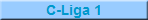 C-Liga 1