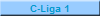 C-Liga 1