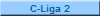 C-Liga 2