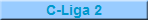 C-Liga 2