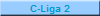 C-Liga 2
