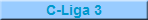 C-Liga 3