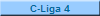 C-Liga 4