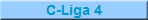 C-Liga 4