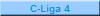 C-Liga 4