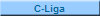 C-Liga