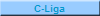 C-Liga