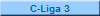 C-liga 3