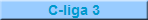 C-liga 3