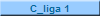 C_liga 1