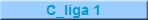 C_liga 1