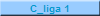 C_liga 1
